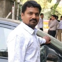 Sabarinathan R