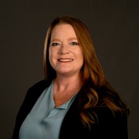 Shara Limoges