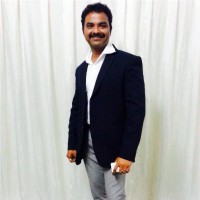 Satya Satam