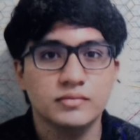 Eduardo Rolando Chim Castañeda