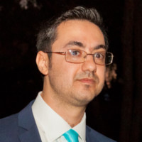 Ioannis Alexopoulos