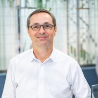 Fernando Pereira Pruner