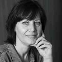 Bojoura Van Uden