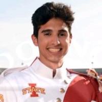 Dominic Alonzo