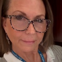 Dawn Galvin