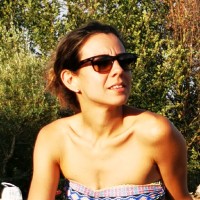 Benedetta Maccherani