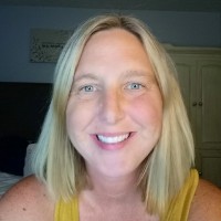 Heidi Bailey