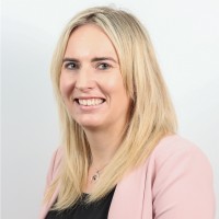 Stephanie Cushen