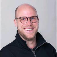 Bart Groenewegen