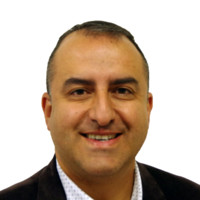 Juan Pablo Córdoba Hoyos