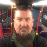 Mike Igoe