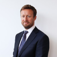 Jamie Foote