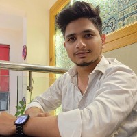 Rajdeep Singh Panwar