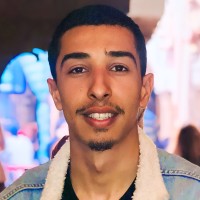 Fidaï Mohamed Ali
