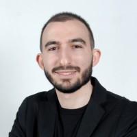Edmond Movsisyan