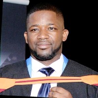 Mzwabantu Tutu