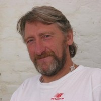 Niels Carl Frederik Rasmussen