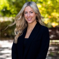 Rebecca Spencer (Uglow)