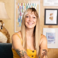 Sally Lee