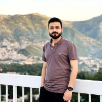 Faisal Khan