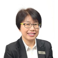 李亚梅