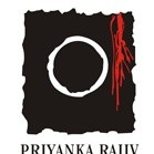 Studio Priyanka Rajiv