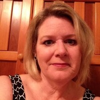 Tamara Anglin, Phr, Shrm-Cp