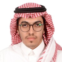 Saeed Asiri