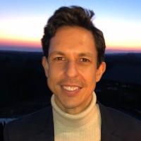 Gil Abrams