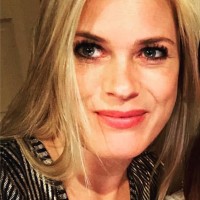 Nathalie Schepers