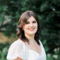 Madeline Kraft