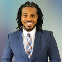 Rushaine Cunningham, TEP