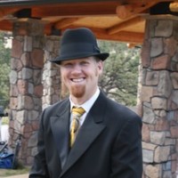 Lonnie Kittelmann
