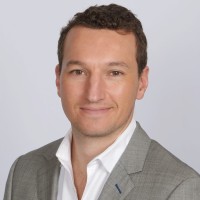 Craig Jordens