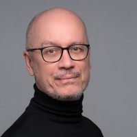 Yann Mauvieux