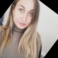 Коротких Екатерина