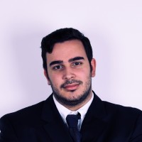 Tiago Gil