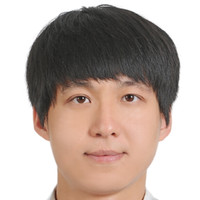 Matthew Yang