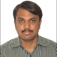 Naveen Subramanyam