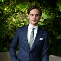 Marcin Józefowicz