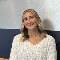Megan Hahn