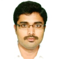 Ganesh Murthi Selvaraj PMP®