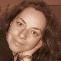 Andrea Hoelzl