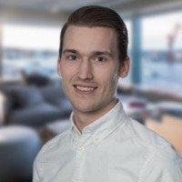 Simon Svensson