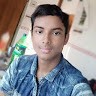 SATADRU SAMANTA