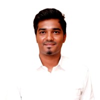Aravindhan Jayabalan