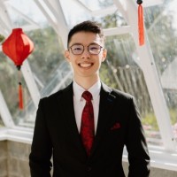 Amos Chua