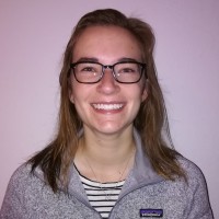 Allison Haan Schmitt