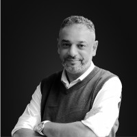 Mohamed Bouazza