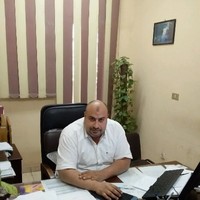 Sayed Ahmed